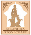 Sikandra Stone Craft