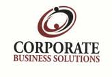 Corporate Business Support Solutions