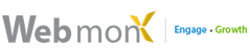 Webmonx- Web Designing Company Hyderabad