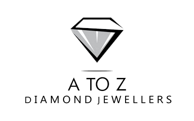 A To Z Diamond Jewellers