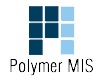 Polymer Mis - Market Intelligence Source