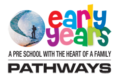 Pathways Early Years