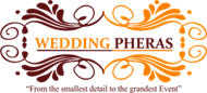 Wedding Pheras