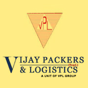 Vijay Packers & Logistic