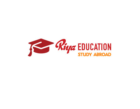 Medicine Study Abroad | Riya Education Pvt Ltd
