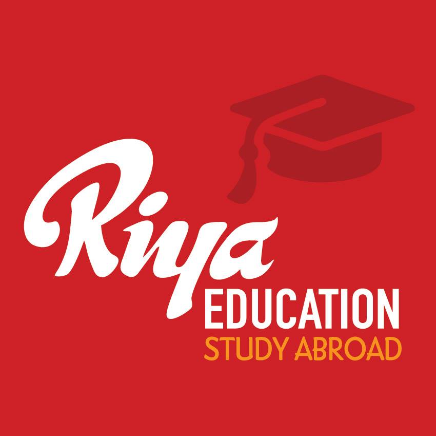 Study Medicine Abroad | Riya Education In Mumbai