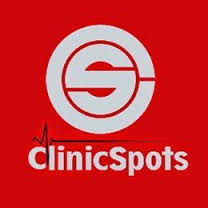 Clinicspots