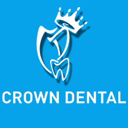 The Crown Dental Care