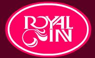  Hotel Royal Inn Thane 