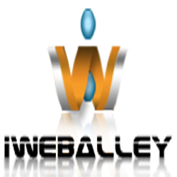 Iweballey