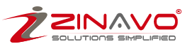 Zinavo - Best Seo And Digital Marketing