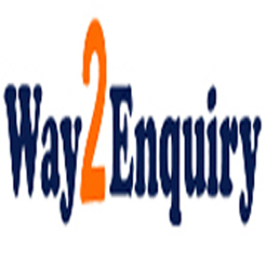 Way2enquiry