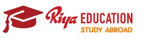Riya Education Pvt Ltd - Mumbai