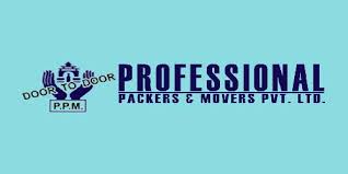 Professional Packers And Movers Patna