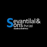 Sevantilal And Sons Private Limited