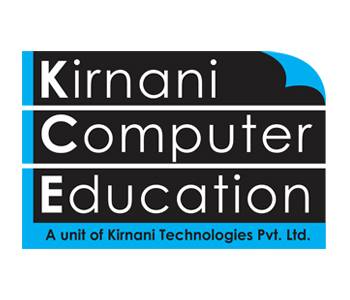 Kirnani Computer Education