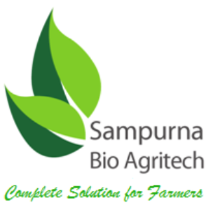 Sampurna Bio Agritech Ltd