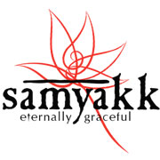 Samyakk Silk Sarees
