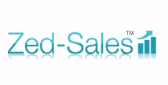 Zed-Sales™: Sales and Distribution Management Software