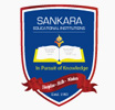 Sankara Institute Of Management Science