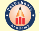 Pathshaala Academy