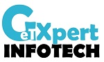 Getxpert Infotech
