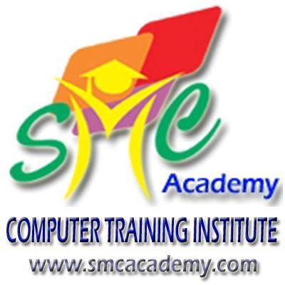 Smc Academy