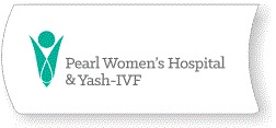 Yash Ivf Hospital