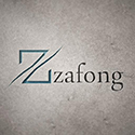 Zafong Technologies Llp