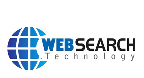 Websearch Technologies