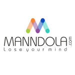 Manndola