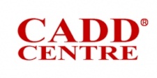 Cadd Centre Hazratganj, Chinhat Lucknow