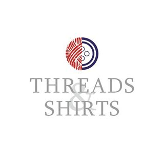 Threads And Shirts
