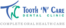 Tooth N Care Clinic