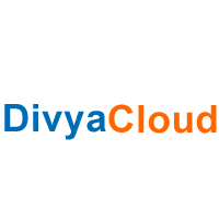 Divyacloud Solutions Llp
