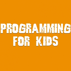 Gurugram Kids Programming Classes