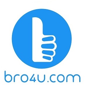 Bro4u Online Services Private Limited