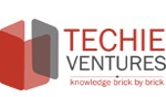 Techieventures Technologies Pvt Ltd