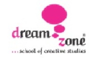 Dreamzone Hazratganj