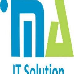 Ma It Solution