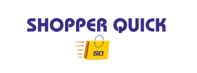 Online Shopping Site - Shopper Quick Pvt Ltd