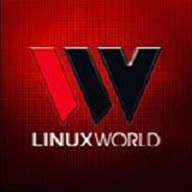 Linuxworld Informatics Pvt Ltd