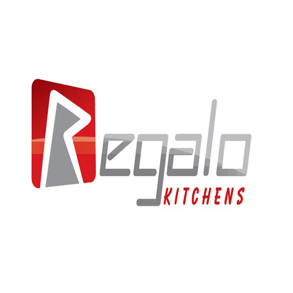 Regalo Kitchens Pvt. Ltd.
