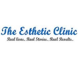 The Esthetic Clinics