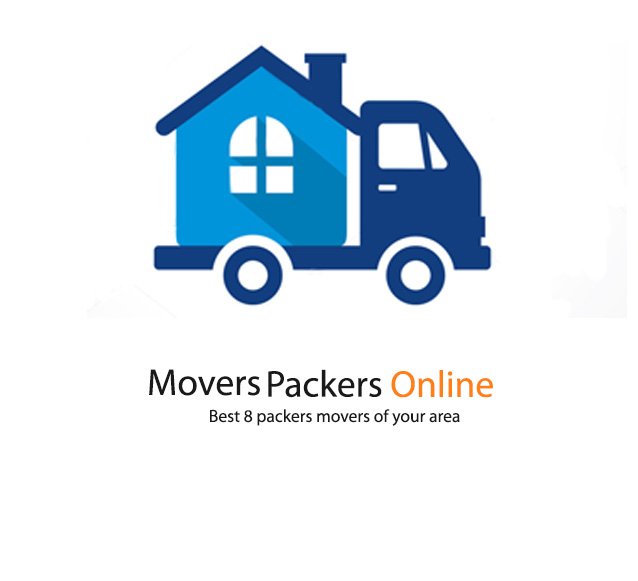 Bangalore Packers And Movers Online