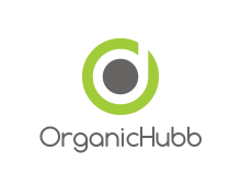 Organic Hubb - Organic Grocery Store In Faridabad