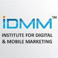 Idmm - Institute For Digital And Mobile Marketing