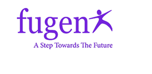 Fugenx Technologies