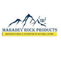 Mahadev Rock Products Pvt. Ltd