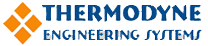 Thermodyne Engineering Systems